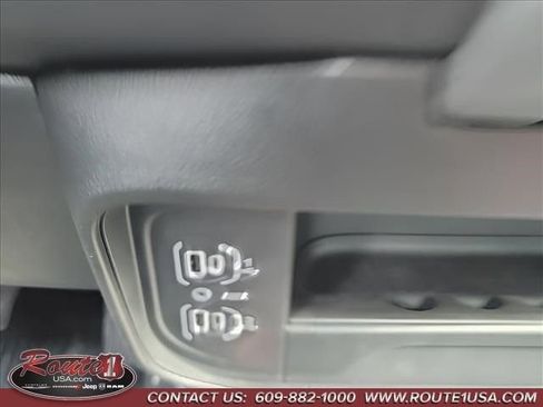 New 2026 RAM 5500 Tradesman w/ Chrome Appearance Group image 29