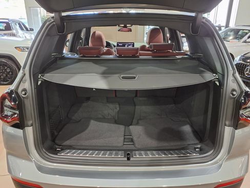 Used 2024 BMW X3 xDrive30i w/ Premium Package AWD/4WD image 20