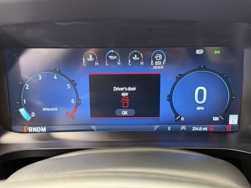 New 2026 Ford F150 XLT w/ Equipment Group 302A MID AWD/4WD image 32
