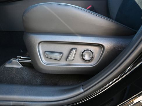 New 2026 Toyota RAV4 AWD Plug-in Hybrid image 12