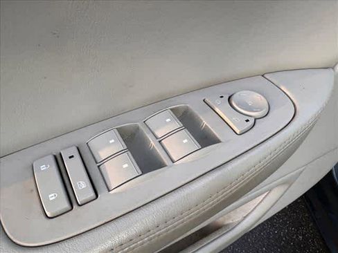 Used 2009 Cadillac DTS image 8