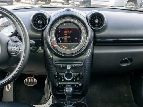 Used 2016 MINI Cooper Countryman S image 24