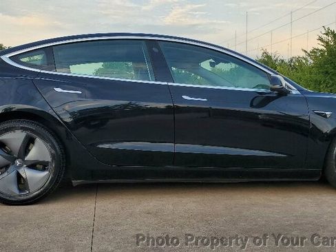 Used 2019 Tesla Model 3 Performance image 13