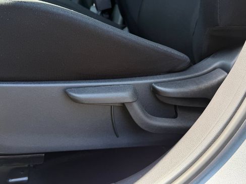 Used 2024 Nissan Kicks S FWD image 18