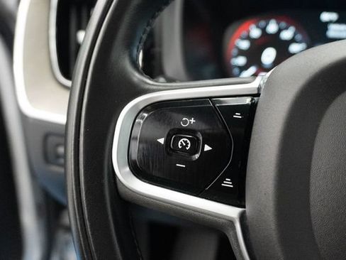 Used 2020 Volvo XC60 T6 Inscription AWD/4WD image 7