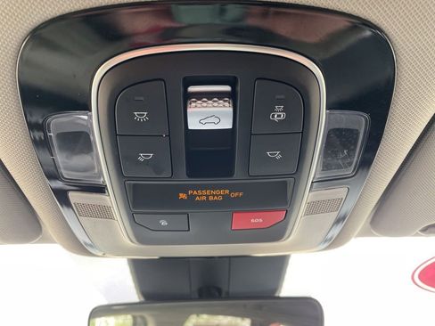 Used 2023 Hyundai Santa Fe SEL w/ Premium Package AWD/4WD image 20