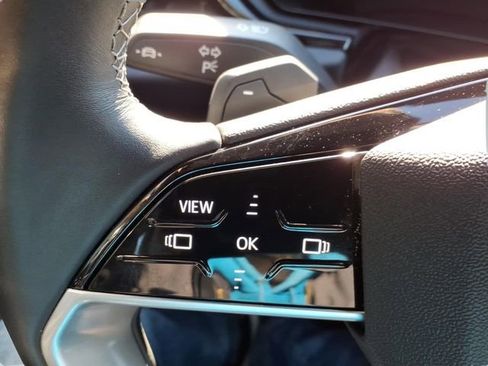 Used 2025 Audi A5 2.0T Premium w/ Convenience Package image 20