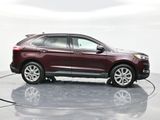 Used 2020 Ford Edge Titanium image 4