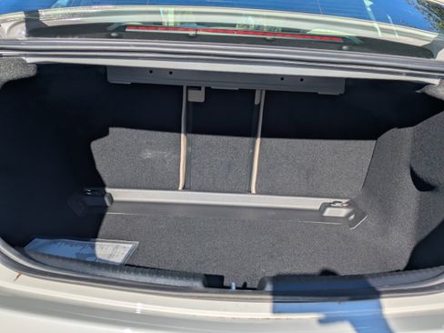 Used 2024 Mercedes-Benz C 300 Sedan image 12