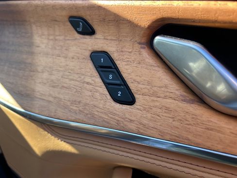 Certified 2022 Jeep Grand Cherokee Summit image 11