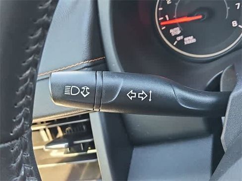 Used 2019 GMC Terrain SLE image 25