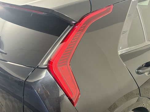 Used 2023 Kia Niro Wind image 34