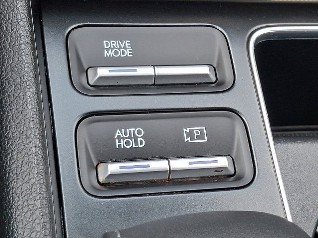 Used 2025 Hyundai Sonata SEL FWD image 16
