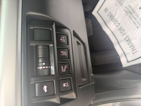 Used 2019 Subaru Legacy 2.5i Limited AWD/4WD image 21