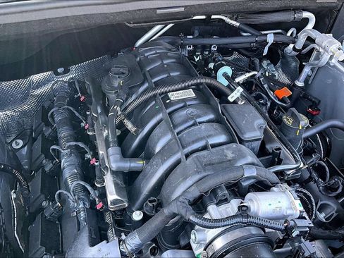 New 2026 Dodge Durango GT w/ Blacktop Package AWD/4WD image 32