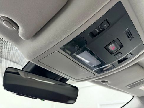 Used 2020 Lexus RX 350 FWD w/ Premium Package image 34