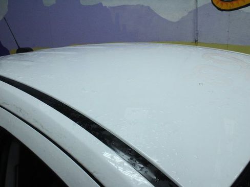 Used 2020 Chevrolet Trax LS w/ LPO, Cargo Package image 5