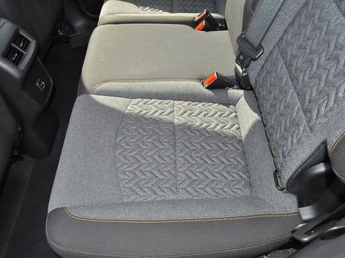 Used 2023 Chevrolet Equinox LT image 15