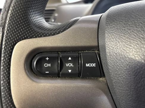 Used 2008 Honda Civic EX image 29