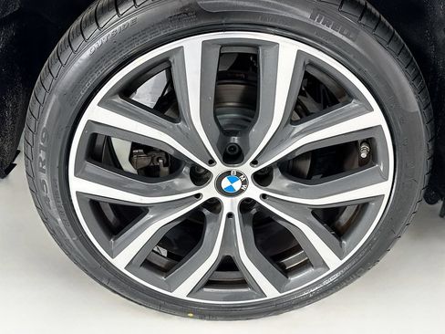 Used 2020 BMW X2 sDrive28i w/ Convenience Package FWD image 32