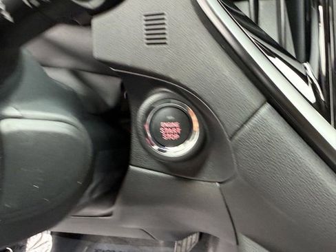 New 2026 Subaru Ascent Limited Bronze image 27