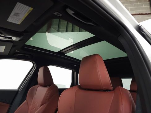 Used 2026 BMW X1 xDrive28i image 12