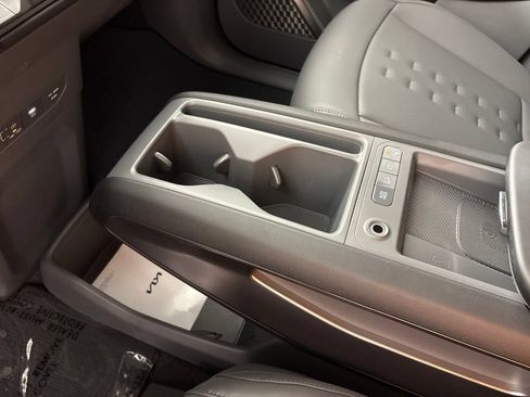 New 2026 Kia EV9 Wind AWD/4WD image 42