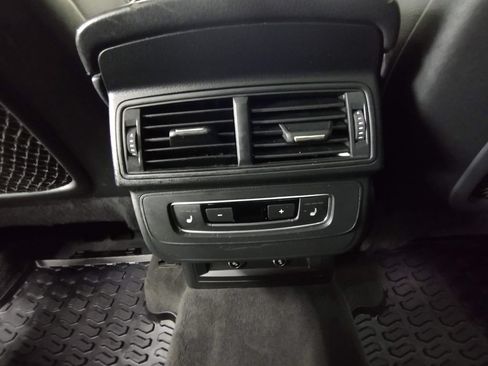 Used 2018 Audi Q7 2.0T Premium Plus w/ Premium Plus Package AWD/4WD image 44