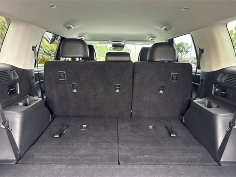 Used 2024 Hyundai Santa Fe SEL image 18