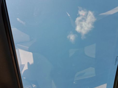 New 2026 Volkswagen Tiguan SE R-Line image 20