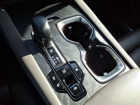 Certified 2023 Lexus RX 350 w/ Accessory Package (2T) image 15