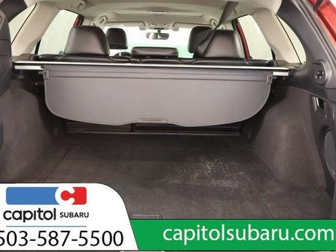 Used 2018 Subaru Outback 2.5i Limited image 27