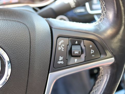 Used 2019 Buick Encore Preferred image 19