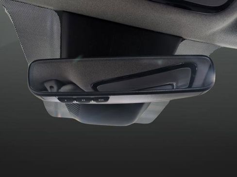 Used 2022 Hyundai Santa Fe Limited image 27