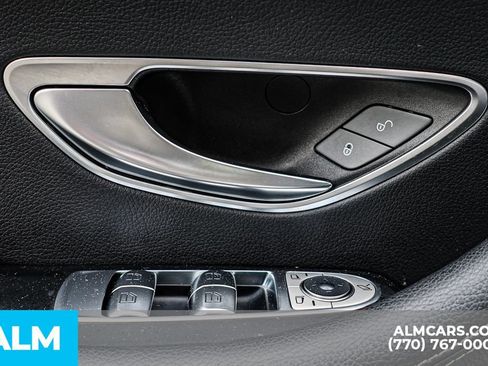 Used 2019 Mercedes-Benz E 450 Coupe image 46