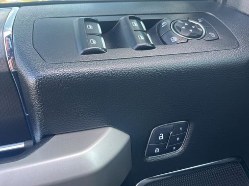 Used 2015 Ford F150 XLT image 28