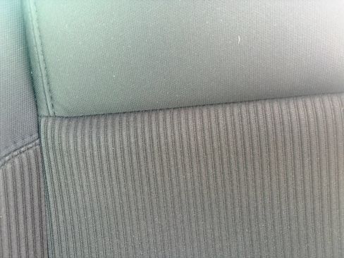 Used 2013 Ford Mustang GT RWD image 21