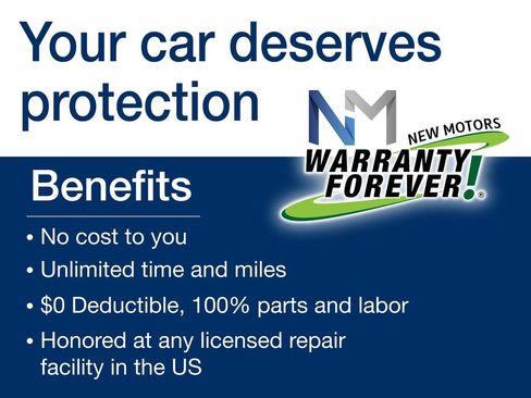 New 2026 Subaru Outback Limited image 5