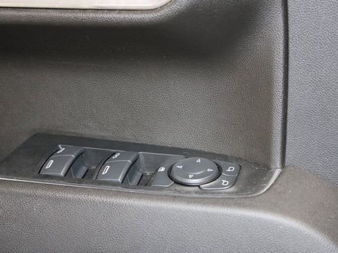 Used 2024 Chevrolet Silverado 1500 LT w/ Protection Package image 27