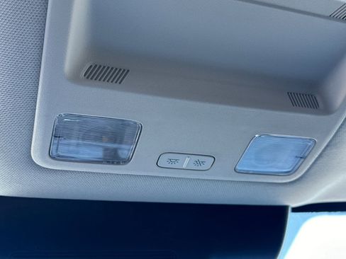 New 2025 Ford Maverick XLT w/ XLT Luxury Package image 25