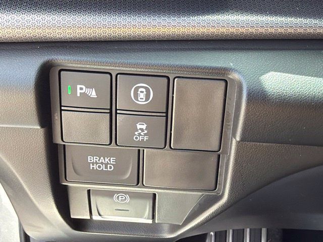 Used 2022 Acura RDX w/ Advance Package FWD image 30