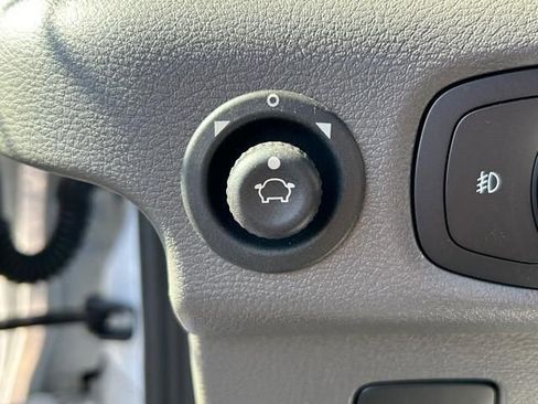 New 2024 Ford Transit 350 w/ Interior Upgrade Package image 34