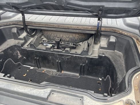 Certified 2019 Honda Ridgeline RTL image 18