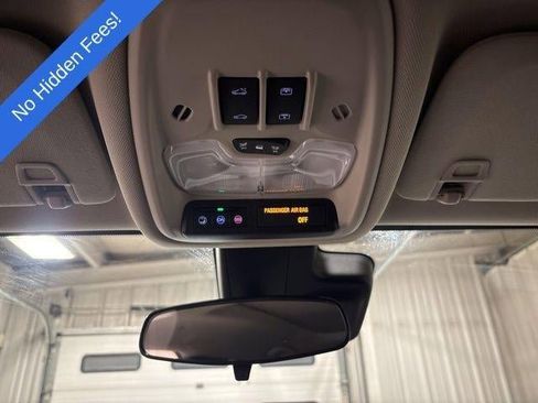 New 2026 Buick Encore GX Sport Touring w/ Advanced Technology Package image 15