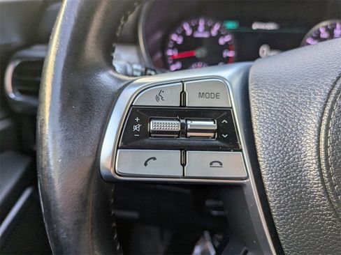 Used 2020 Kia Telluride SX image 30