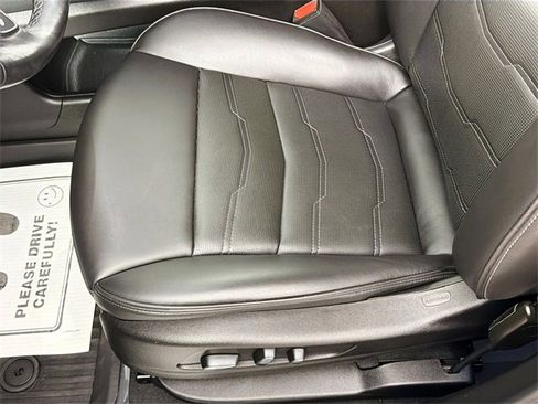 Used 2024 Cadillac XT5 Sportv image 19