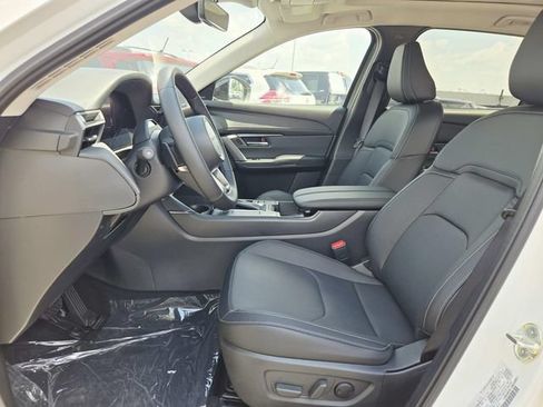New 2026 MAZDA CX-5 2.5 S w/ Premium Plus Package AWD/4WD image 9