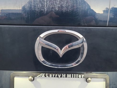 Used 2024 MAZDA CX-90 3.3 Turbo w/ Preferred Plus image 26