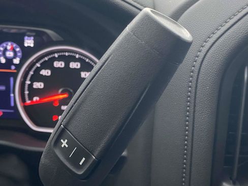 Used 2023 Chevrolet Silverado 2500 High Country w/ Z71 Off-Road Package image 25