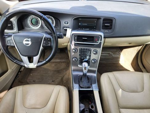 Used 2013 Volvo S60 T5 AWD/4WD image 15